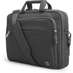Maletín para portátil hp renew business negro 65 mm x 390 mm x 290 mm