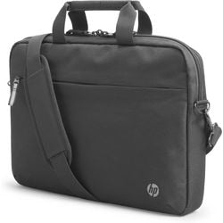 Borsa per laptop hp renew business 3e5f9aa 14.1 nera