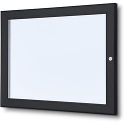 Tablero de menú enfrentamiento sczn2xa4c9005 1900 g negro