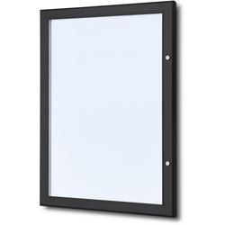 Menu board showdown sczn4xa4c9005 3050 g black