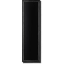Lavagna Showdown chbbl40x120 4077 g nera