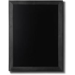 Lavagna Showdown chbbl50x60 2638 g nera