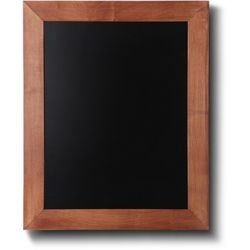 Pizarra enfrentamiento chblb30x40 1251 g marrón claro