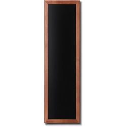 Pizarra enfrentamiento chblb40x120 4170 g marrón claro
