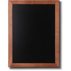 Lavagna Showdown chblb50x60 2738 g marrone chiaro