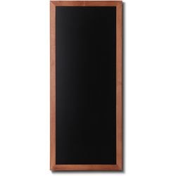 Chalkboard showdown chblb56x120 5510 g light brown