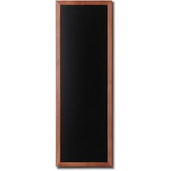 Pizarra enfrentamiento chblb56x150 6893 g marrón claro