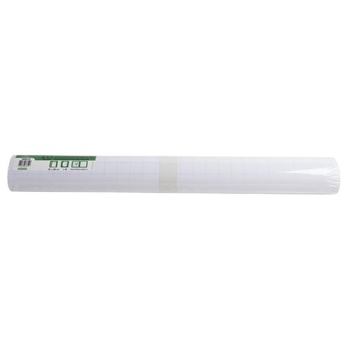 Bloc de rotafolio exacompta 66651e 60gsm cuadrado
