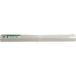 Bloc de rotafolio exacompta 39651e 60gsm liso