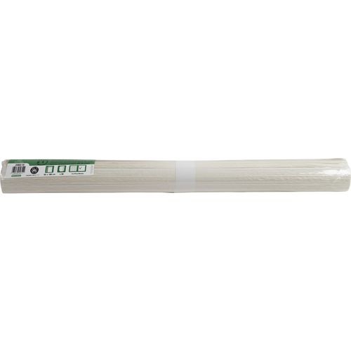 Bloc de rotafolio exacompta 39651e 60gsm liso