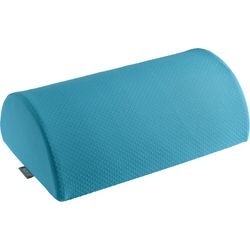 Poggiapiedi Leitz Ergo Cosy 5371