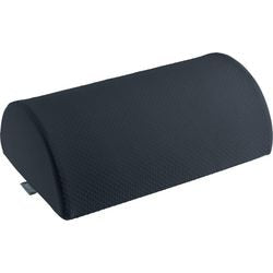 Poggiapiedi Leitz Ergo Cosy 5371