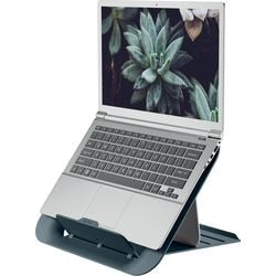 Supporto per laptop Leitz Ergo Cosy 6426