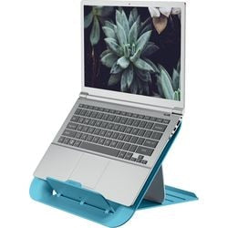 Supporto per laptop Leitz Ergo Cosy 6426