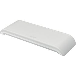 Poggiapolsi per mouse Leitz Ergo Cosy 6483
