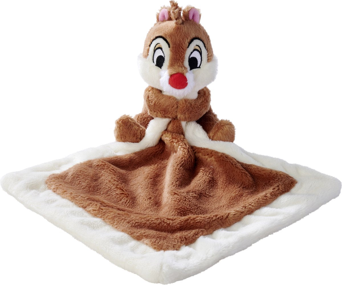 Peluche Simba - disney disney - chat - peluche - 37 cm - da 0 m.