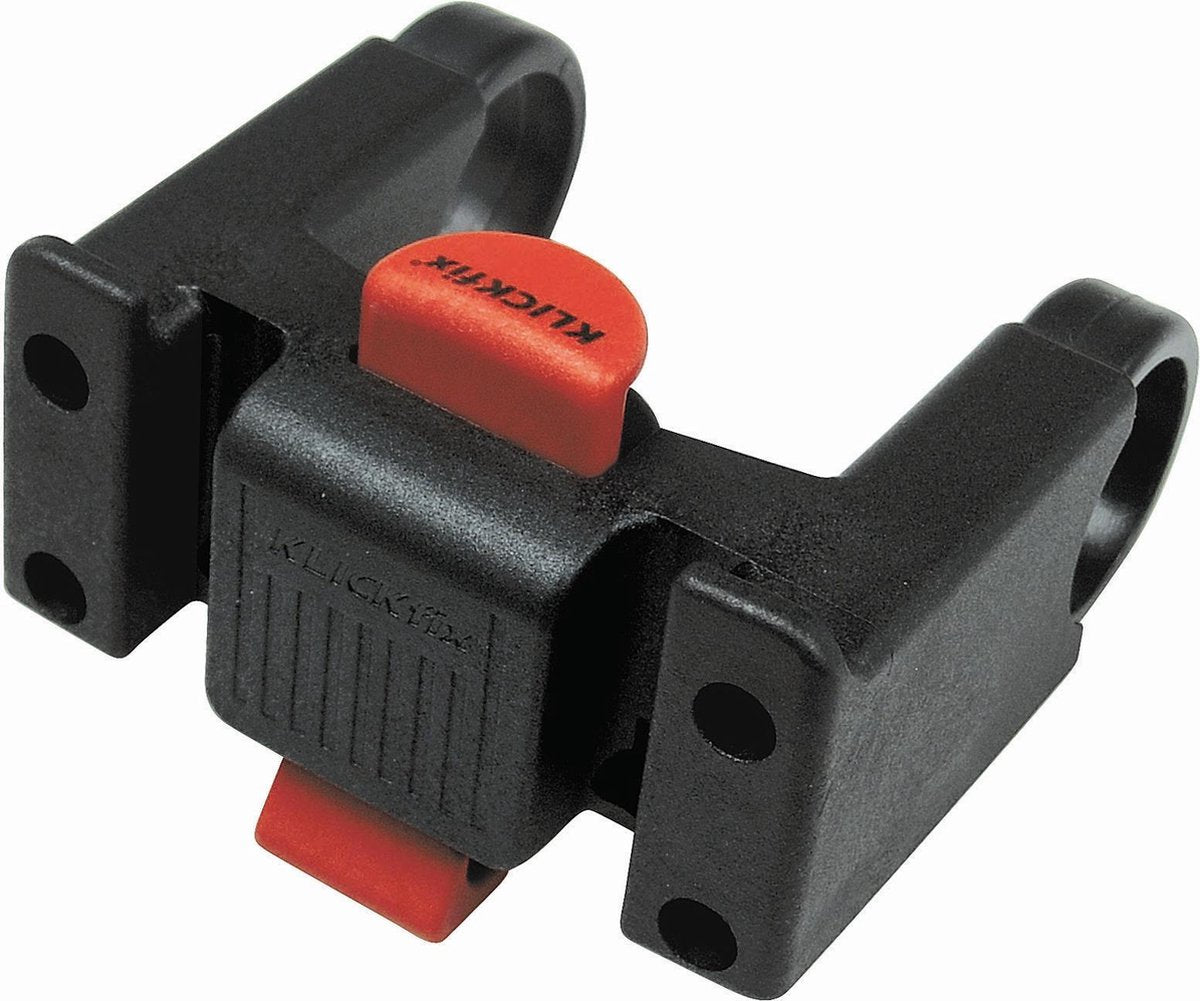 Rixen Kaul Klickfix Adaptador de manillar R K 22-26 mm