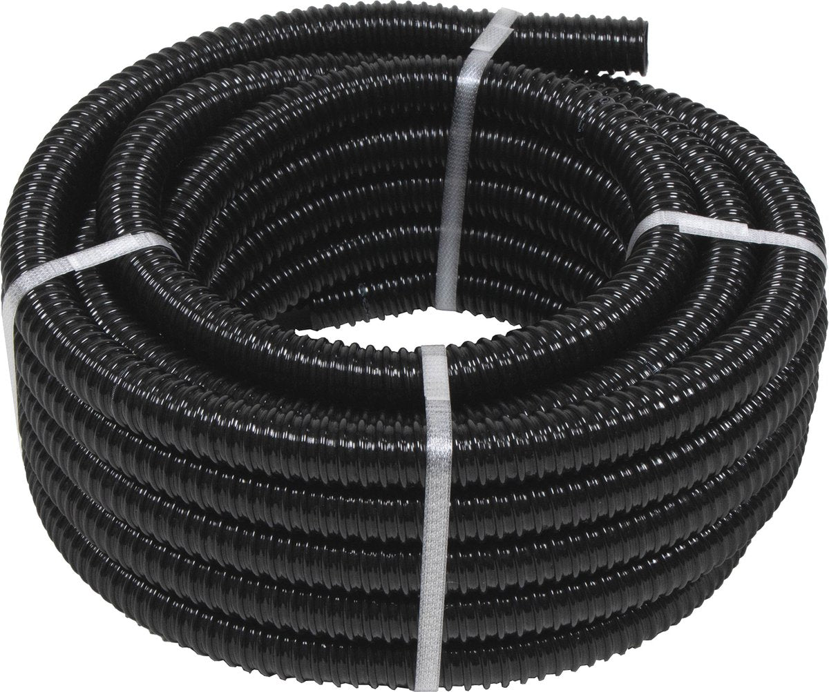 UBBINK UBBINK PRINT THOSE SPILE 19 MM 10 M NERO