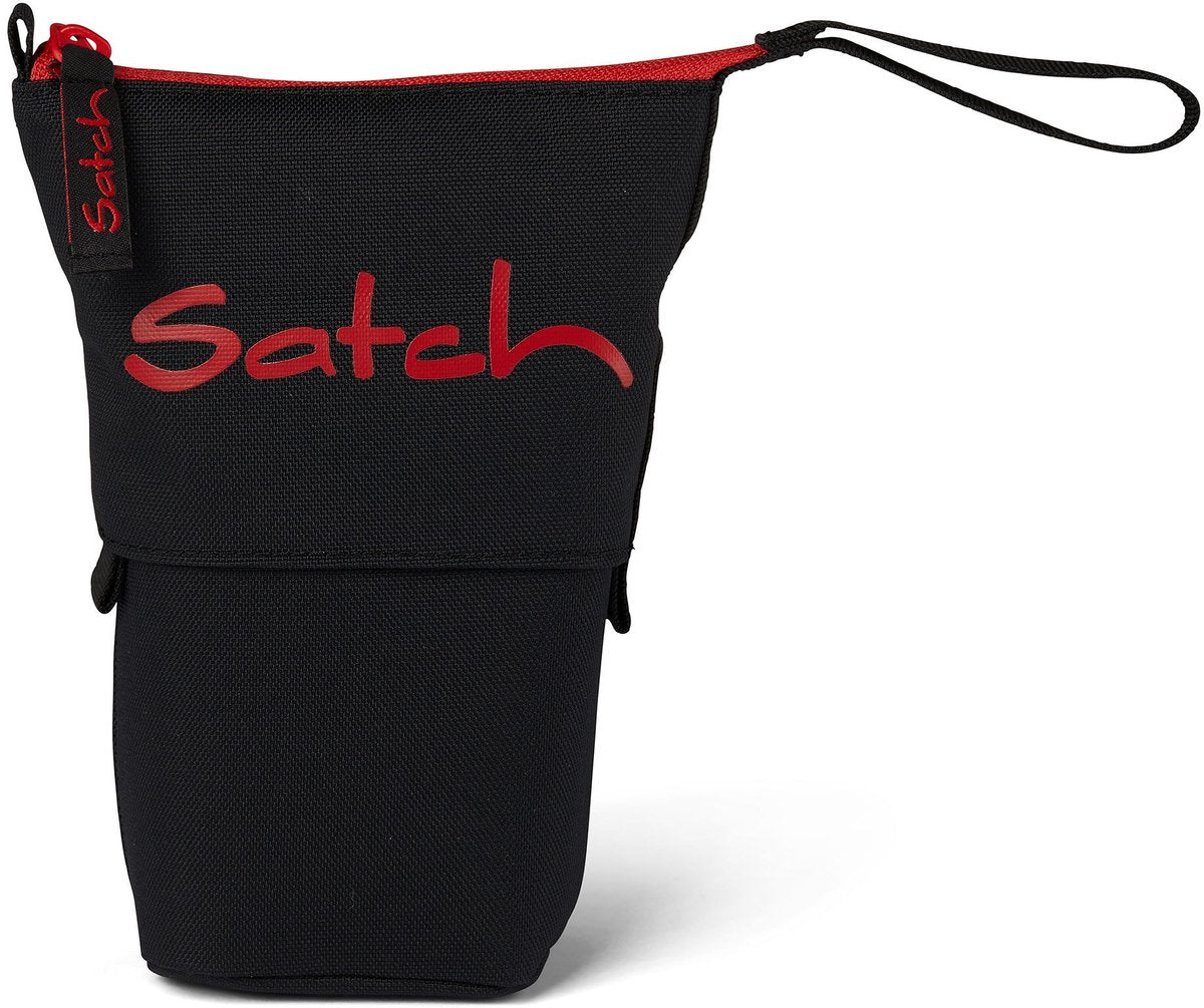 Astuccio Satch 17 cm