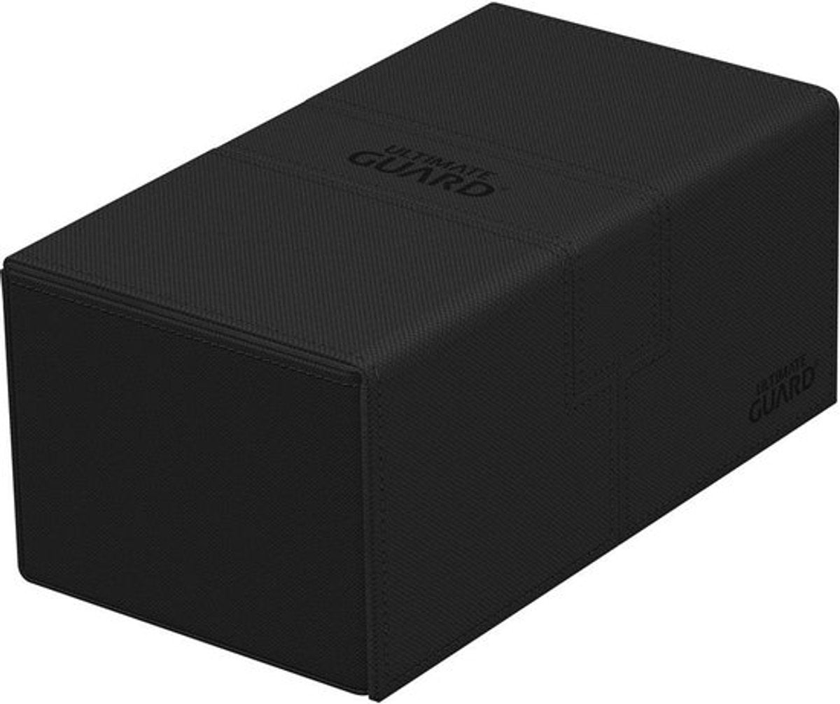 Ultimate Guard Twin Flip’ntray Xenoskin 200+