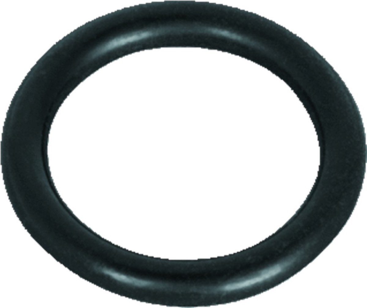 Set o-ring Grohe 0392400m 18,2x1,7 (10)
