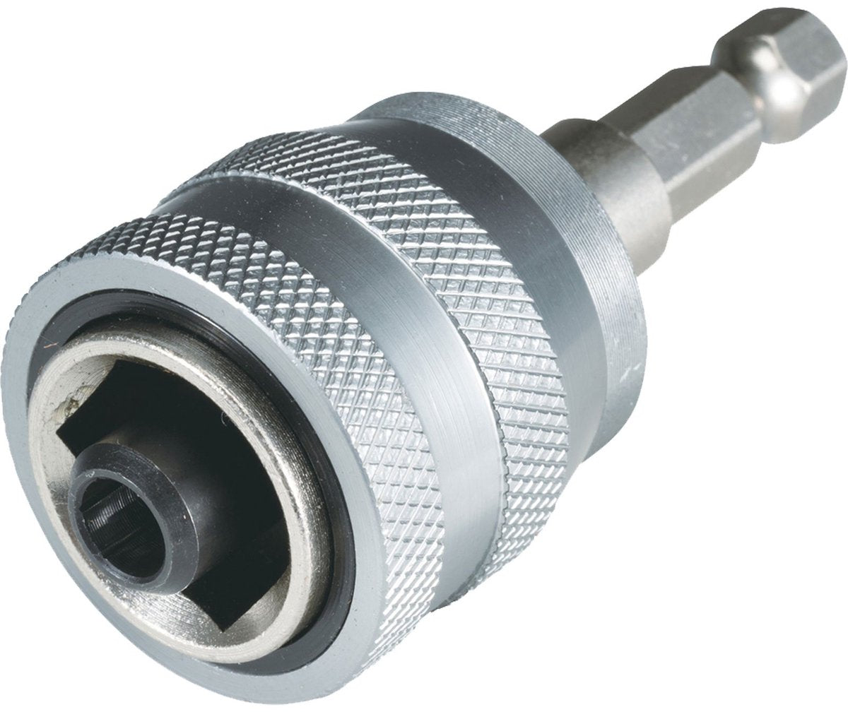Accessori Makita supporto per sega a tazza ezychange - e-04070 e-04070