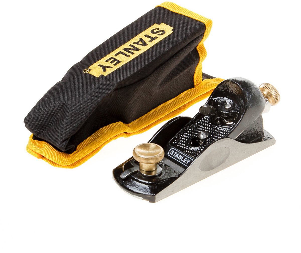 Pialla Stanley 9 1 2 160mm - 1-12-020