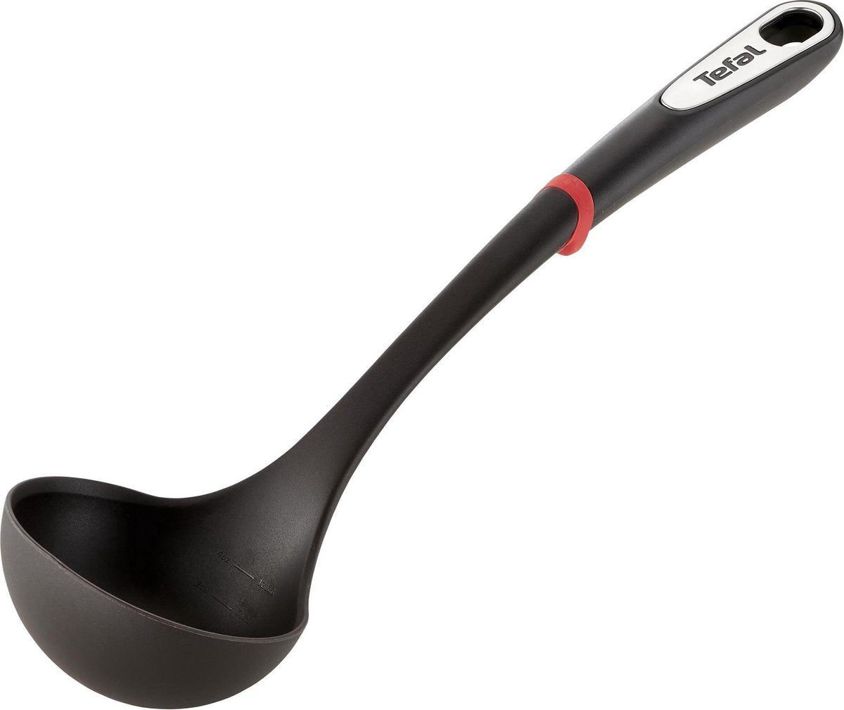 Tefal pentole tefal Ingenio K20601 Soopple
