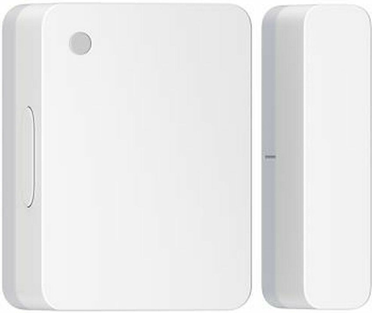 Sensor inteligente Xiaomi para puertas y ventanas mi sensor de puertas y ventanas 2