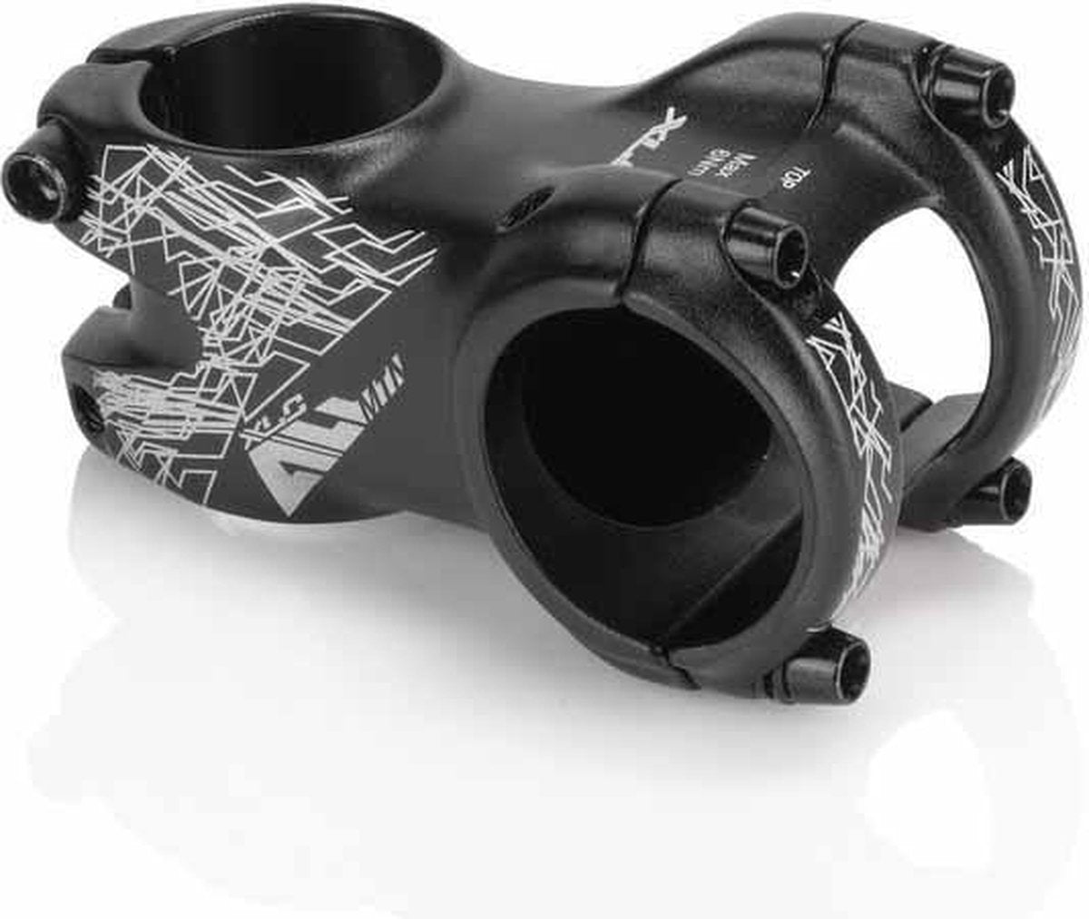 Stem xlc all mtn st-m27