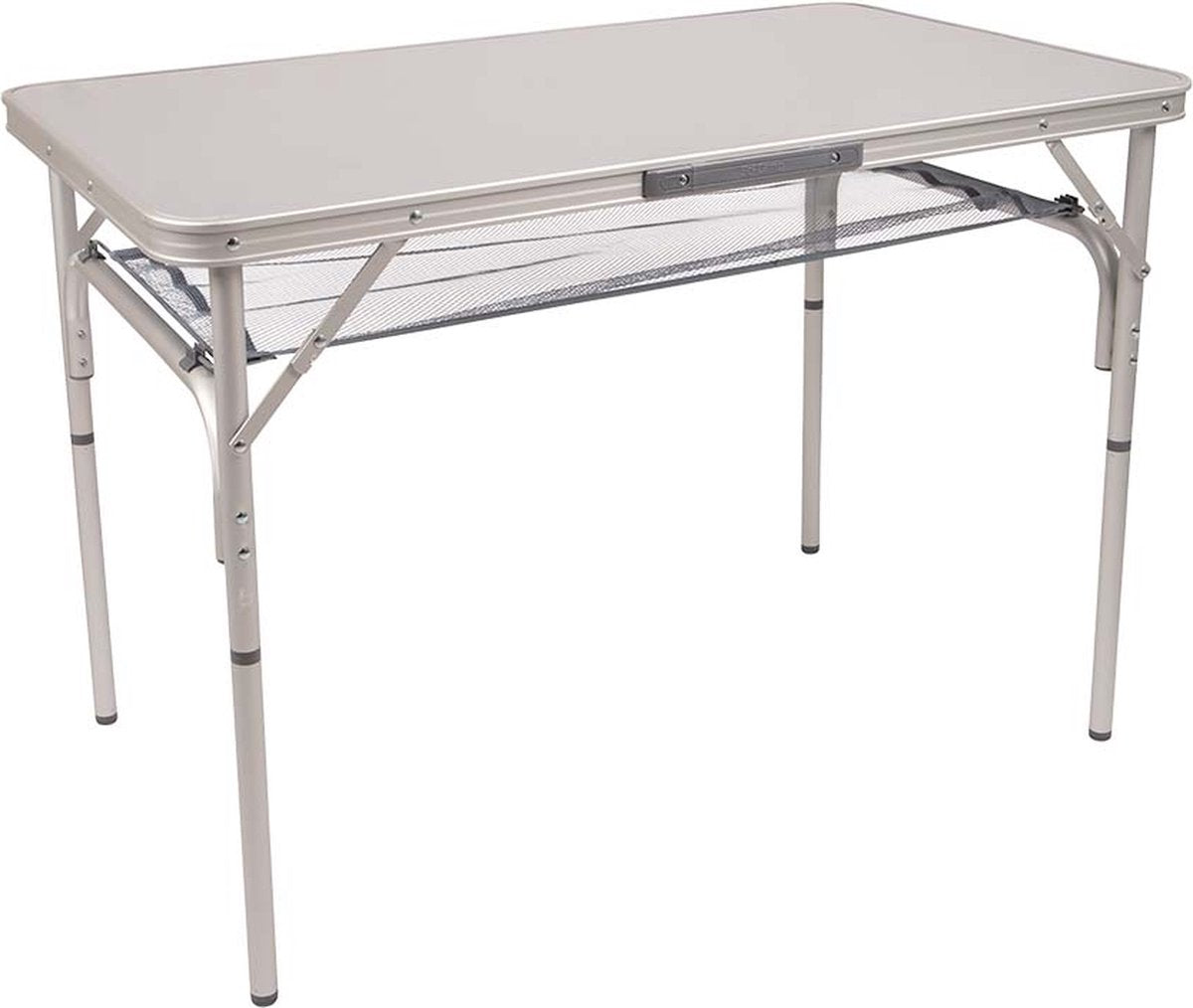 Bo-camp - mesa - premium - 100x60 cm