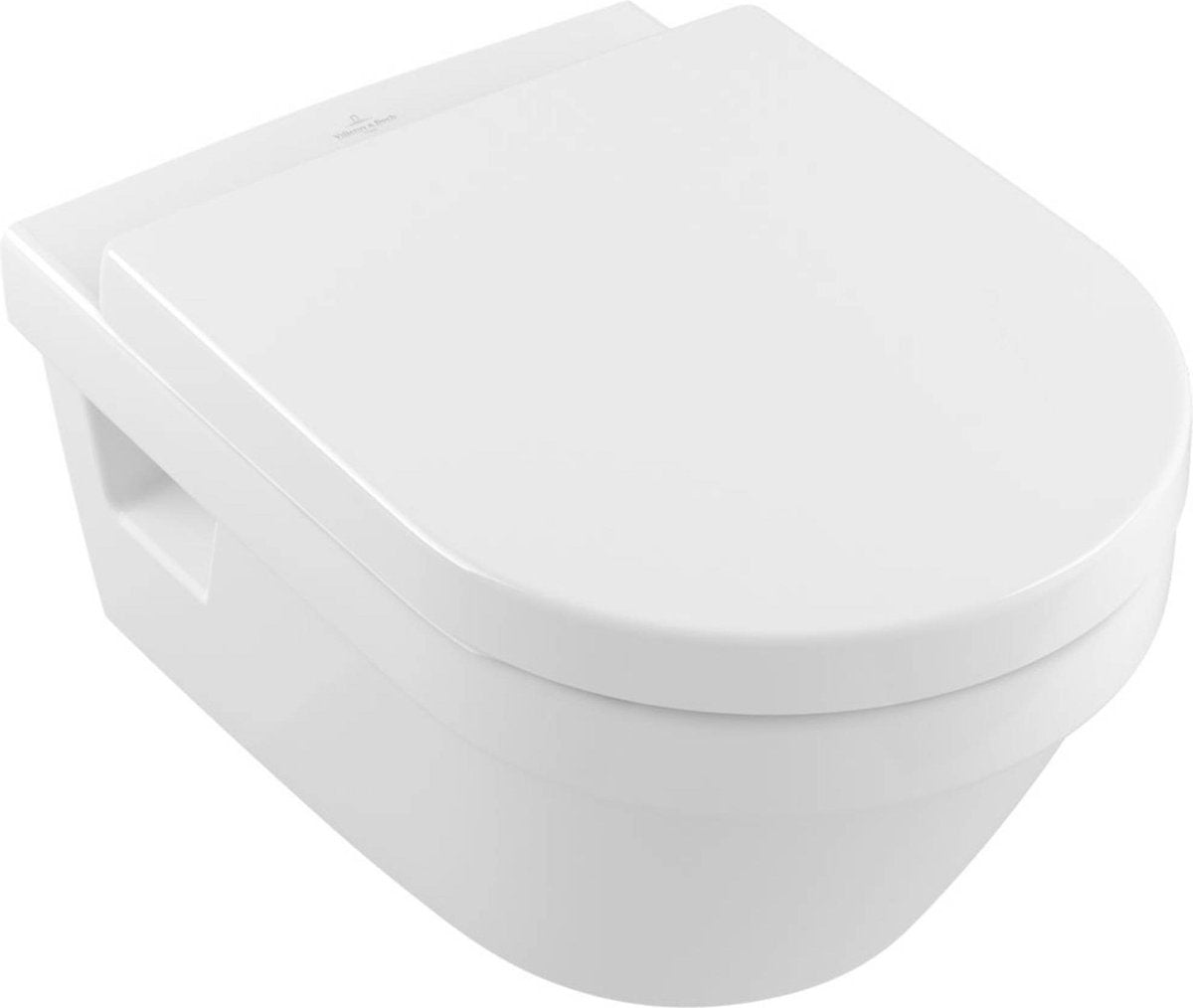 Vaso WC Villeroy Boch Omnia Architectura