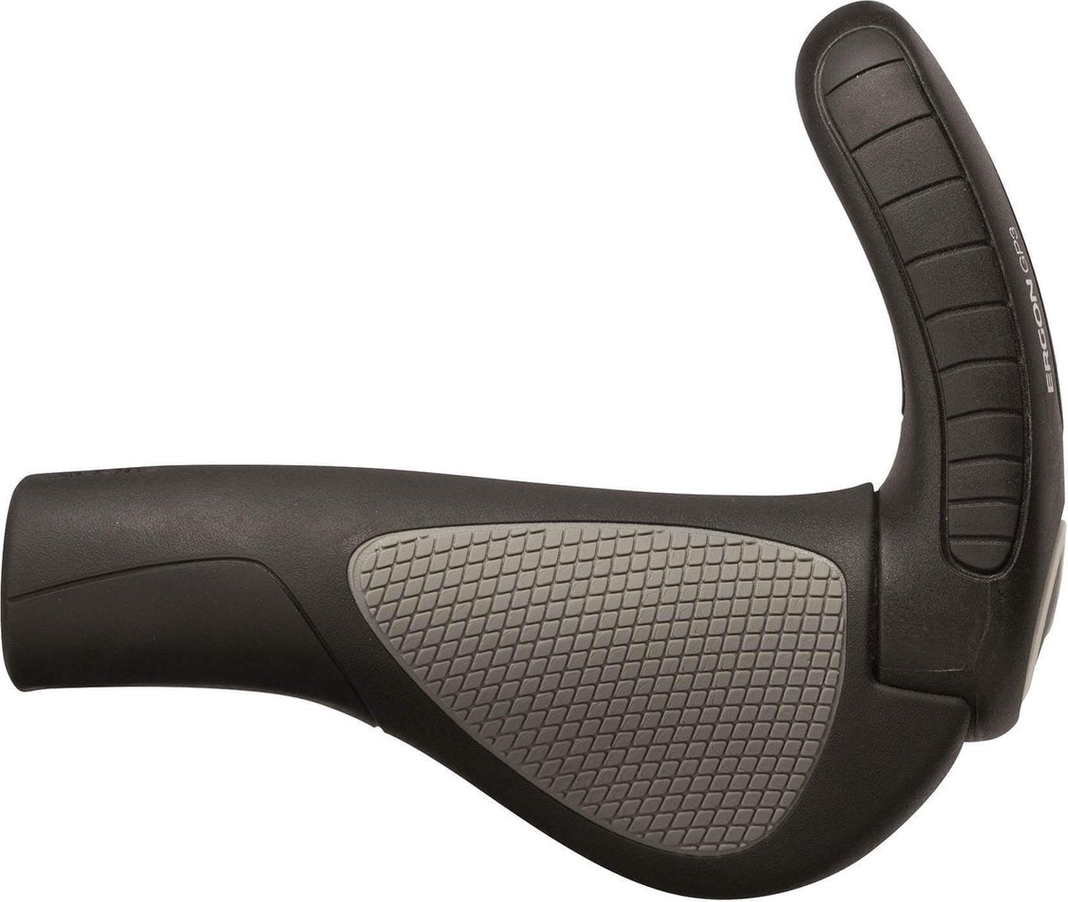 Ergon gestisce Gp3-L