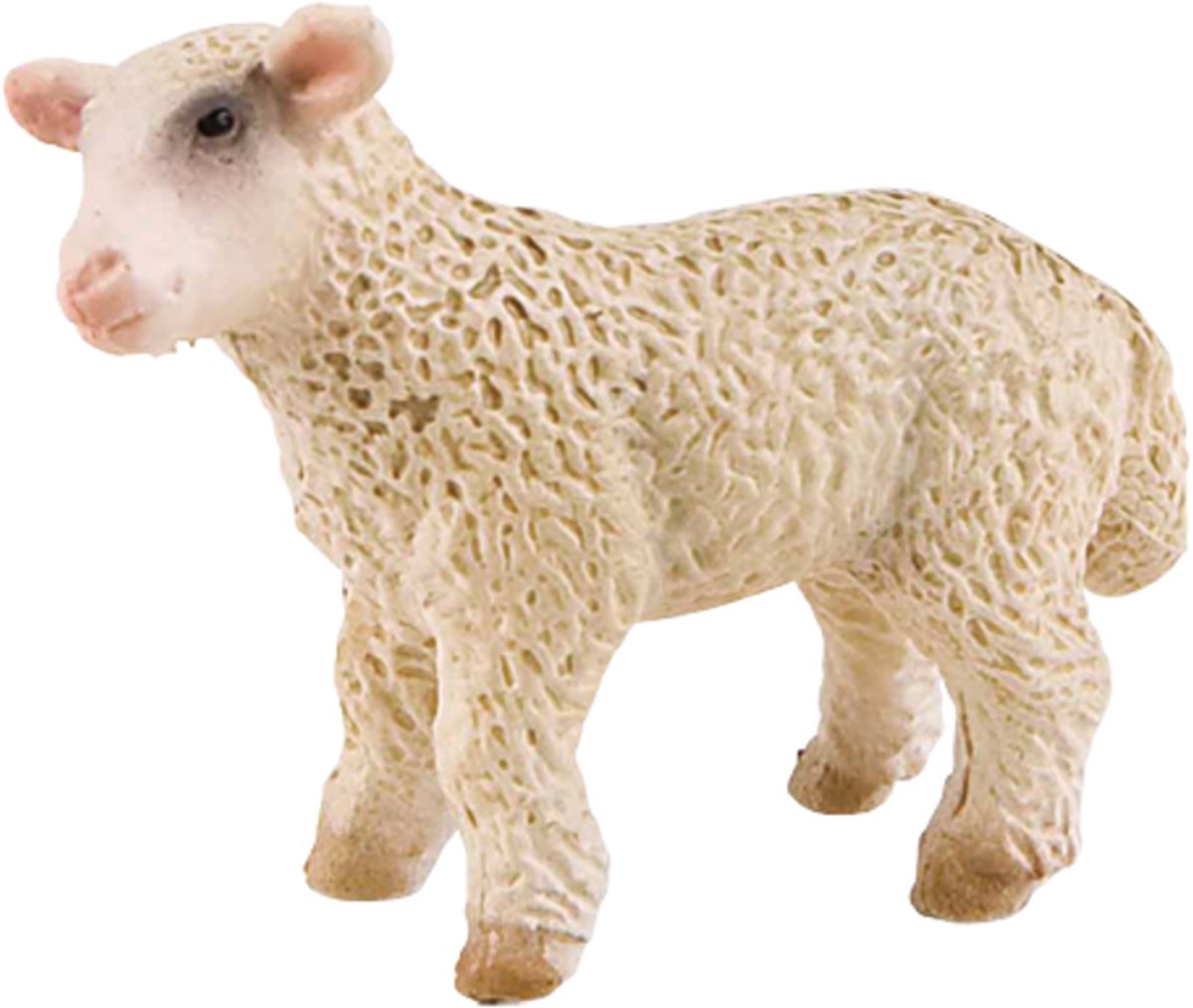 Cordero Bullyland (62478)