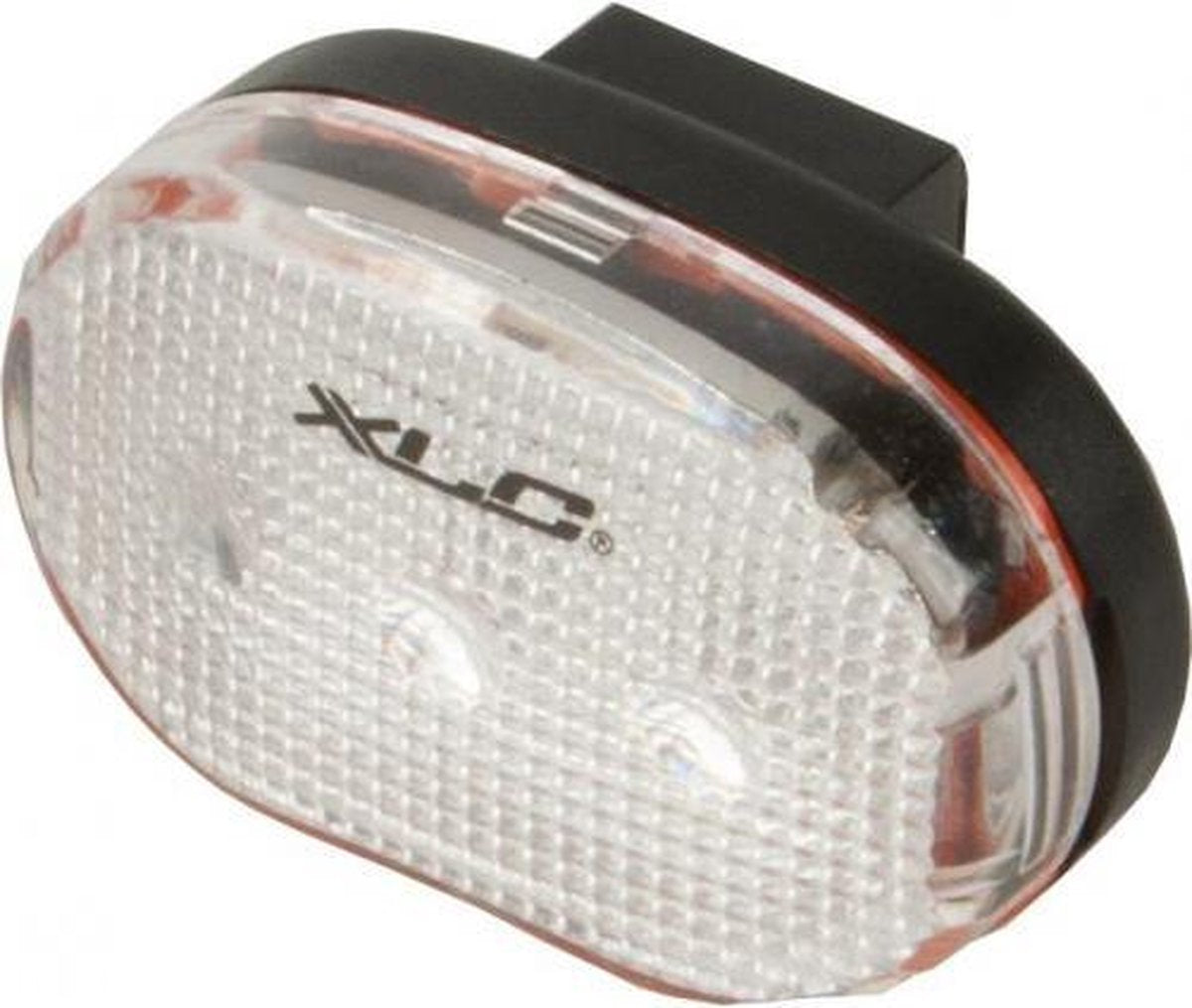 Faro XLC Bright 3