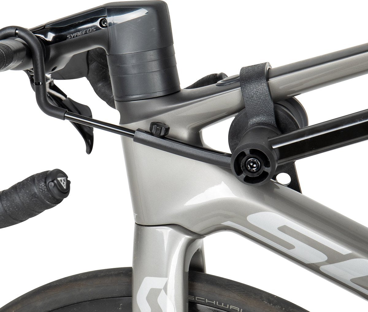 Soporte de preparación Topeak t3x