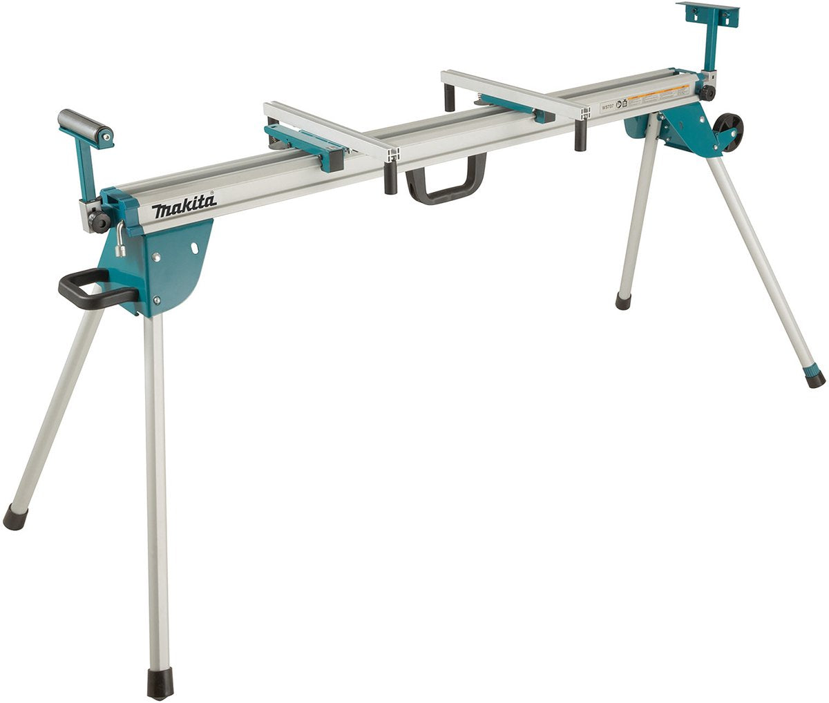 Accesorios Makita deawst07 base de sierra transversal - plegable - deawst07
