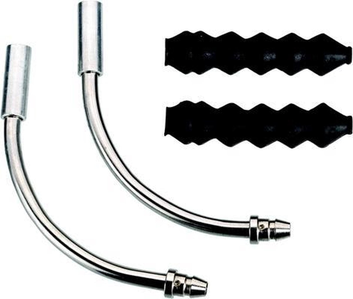 Guidacavo Bbb veepipes bbc-91