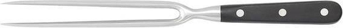 Sabatier trompette - origin - vleesvork - 39,6 cm