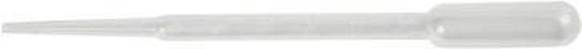 Edding pennarello lucido 780 rotondo 0,8 mm alluminio argento