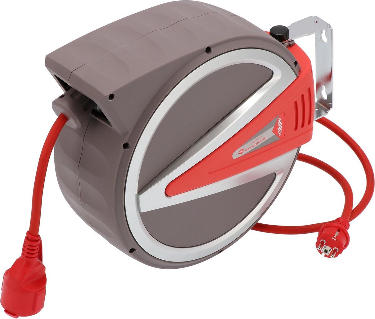 Airpress