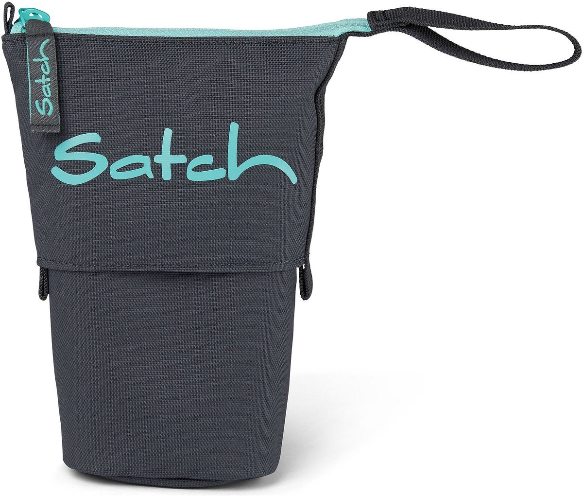 Estuche para lápices Satch 17 cm