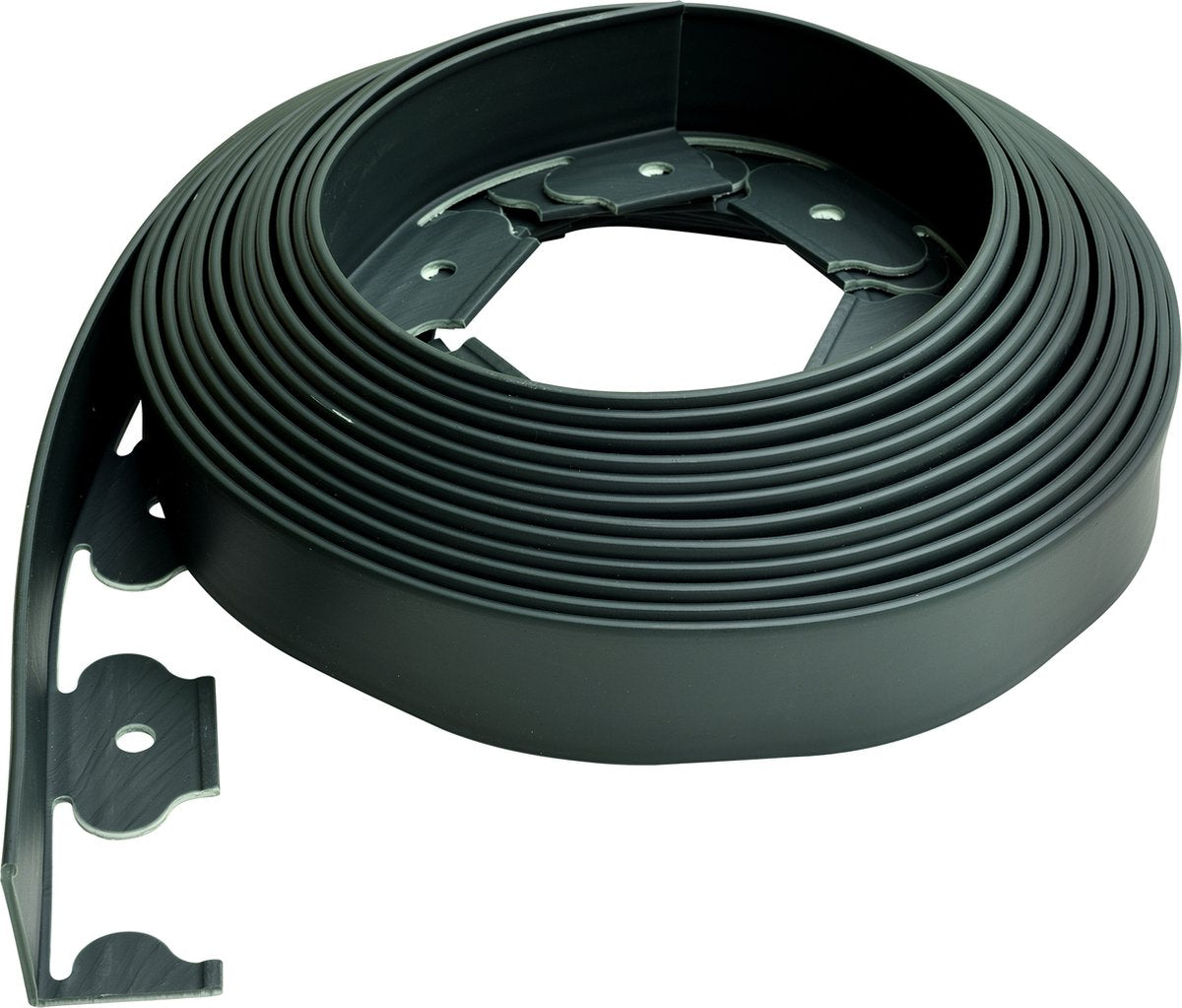 Naturaleza Nature Border Rand 5Cmx10m Verde