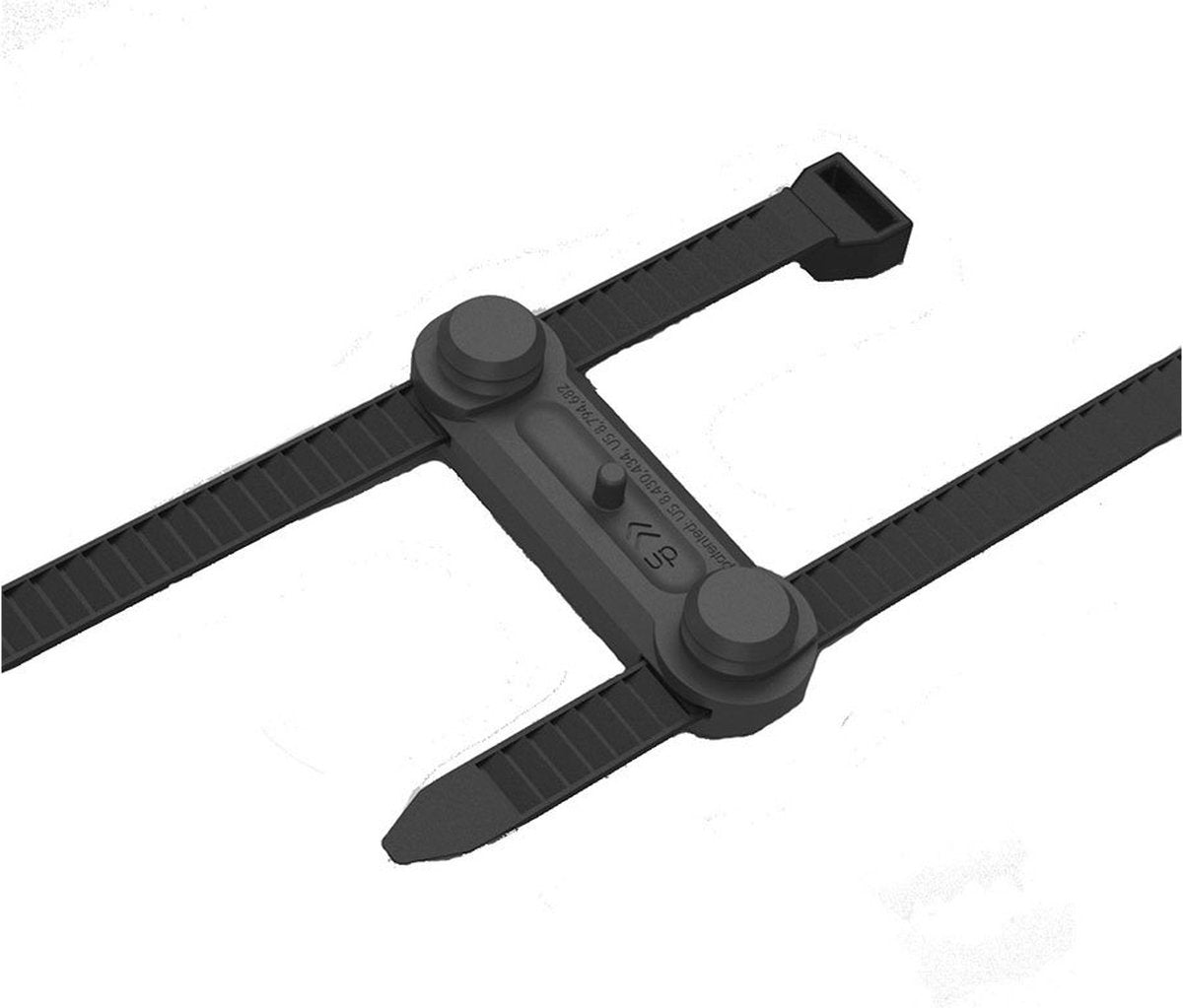 Fidlock giro base uni