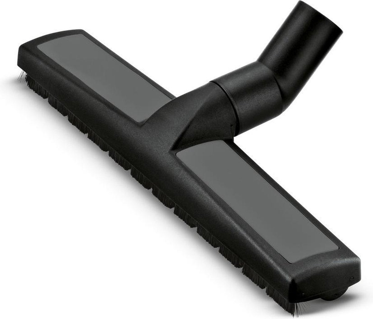 Karcher professional kärcher professional 2.889-197.0 1 pezzo(i)