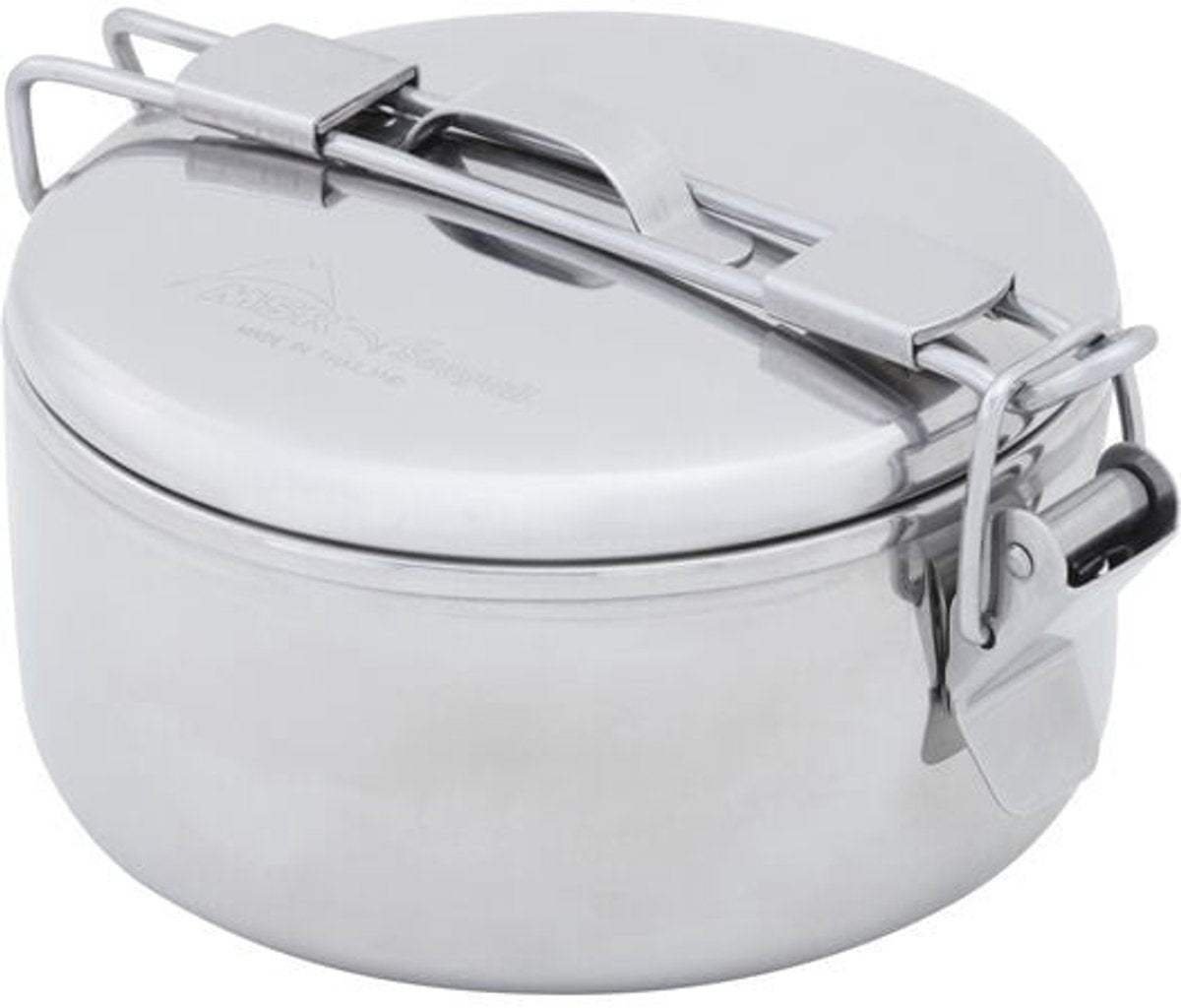 Msr - olla polizón - accesorios de cocina - 775ml