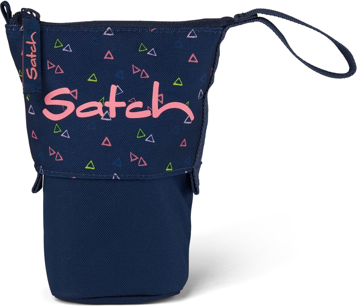 Estuche para lápices Satch 17 cm