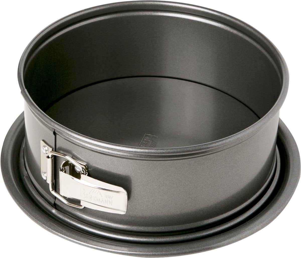 Rbv Birkmann Birkmann Easy Teglia a cerniera 20x9 cm