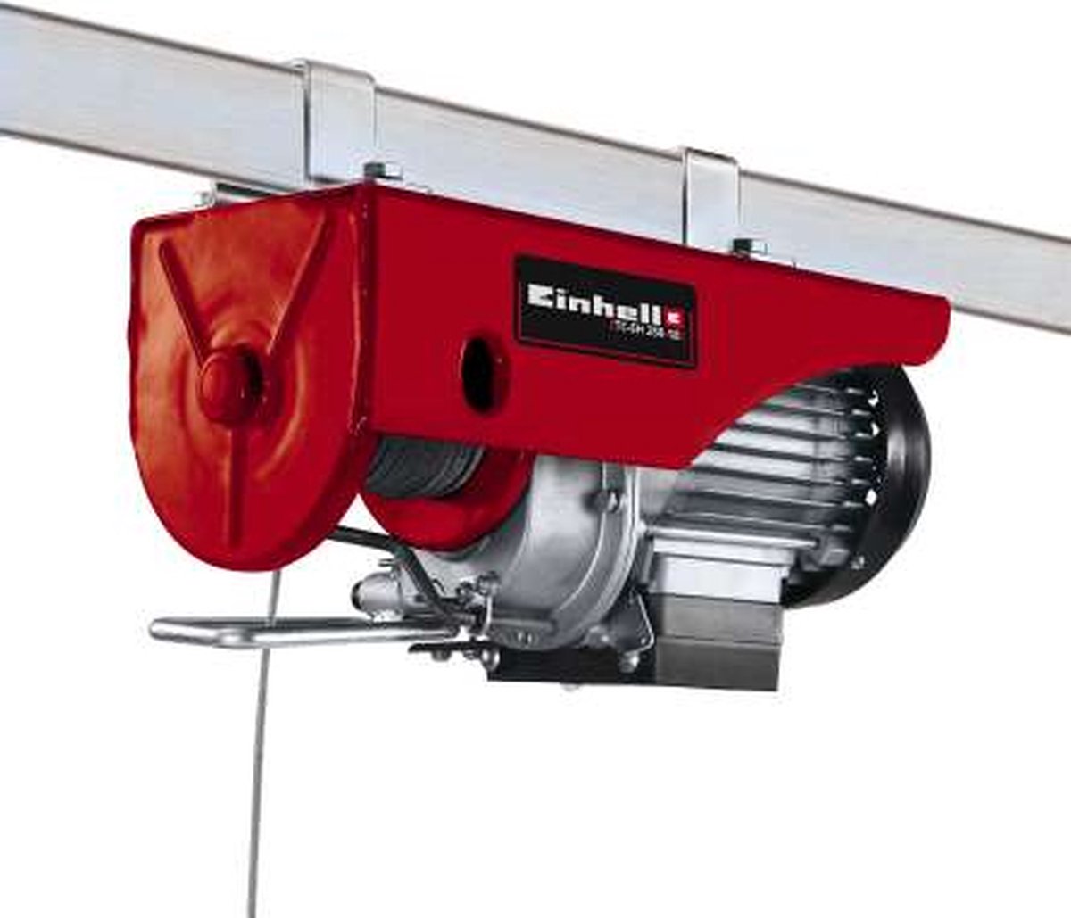Einhell