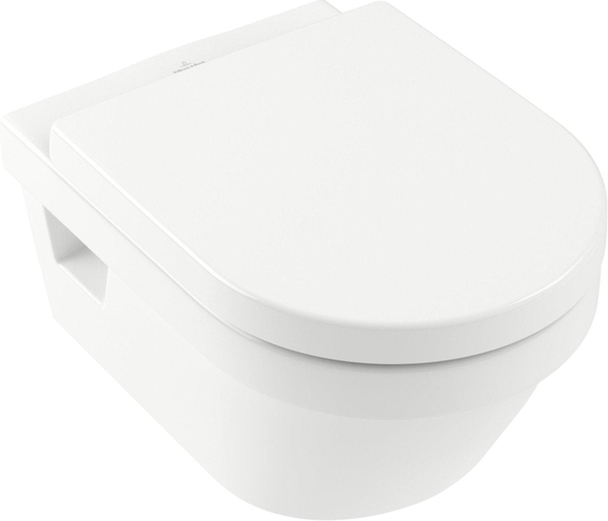 Vaso WC Villeroy Boch Omnia Architectura